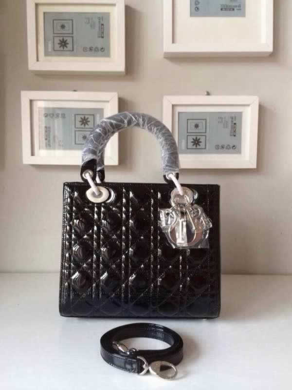 Replica designer bagReplica dior hypnotic poisonReplica ebay womens handbags.